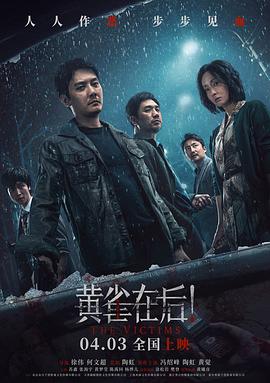 亞洲精品系列1區(qū)二區(qū)