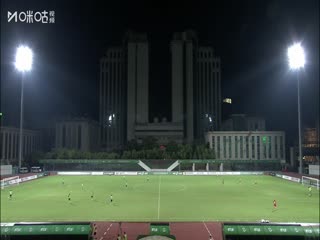 欧美开心风情视频在线