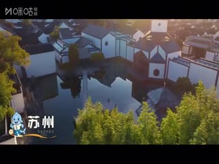 齙福利在線觀看