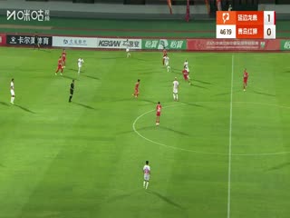 亚洲大佬健身房在线观看