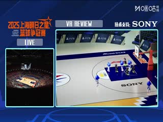 最新精品抖音在线观看网站