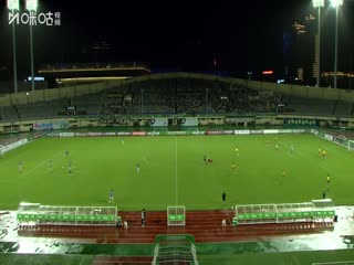 日韓午夜男女爽爽影院