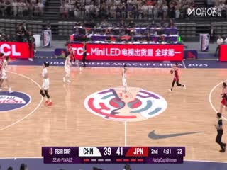 一級(jí)午夜免費(fèi)視頻觀看