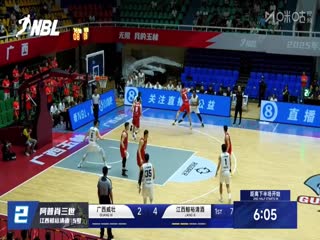 13部無碼經(jīng)典