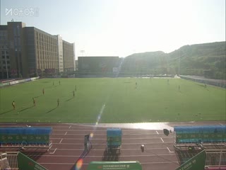 亞洲在線視頻皺晶晶