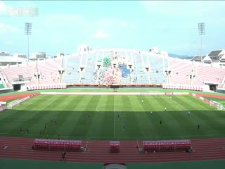 磁力搜索日韓最新