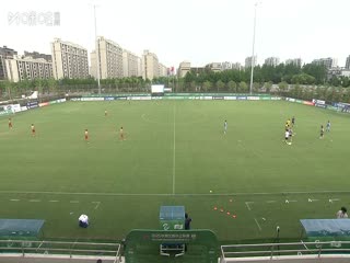 亞洲中文日韓視頻