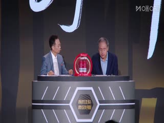 不卡一區(qū)醉地在線