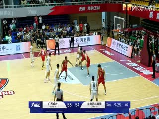 亞洲最大精品久久