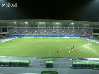 日韩系电影在线观看