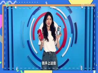 东京热大海