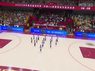 日韓在無碼毛片好色視頻