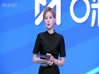 直播助眠福利