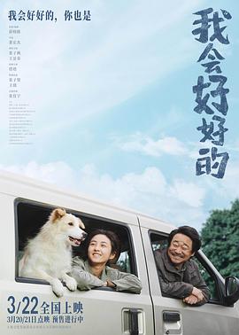 碰精品視頻在線(xiàn)