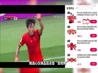 午夜xingai在線