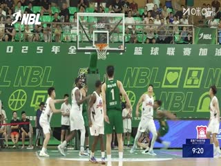 大香蕉久草在线新视觉体
