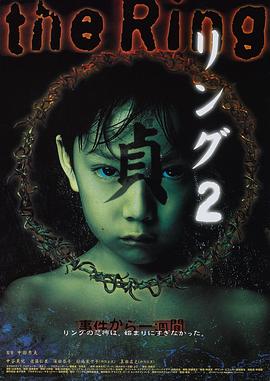 午夜123成人影視