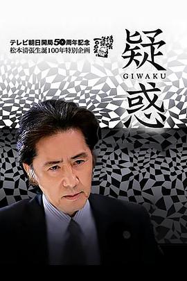歐美無碼a在線觀看