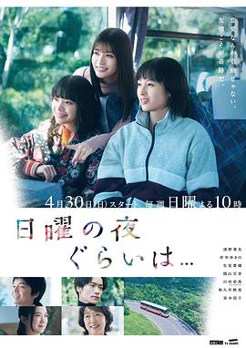 人妻無(wú)碼肥婦不卡