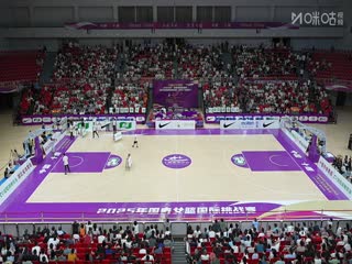 人妻系列私密无码专区