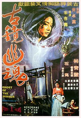 仙桃ck在線福利