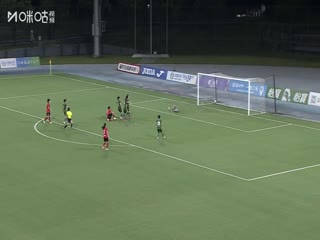 dvd無(wú)碼色