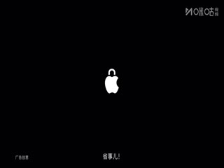 爱的欧美电影在线观看