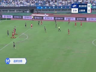 精品視頻專區(qū)在線看