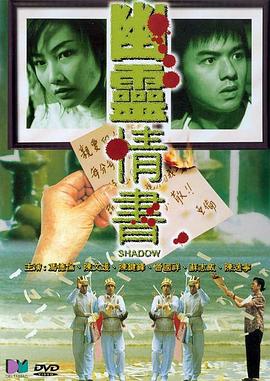 亞洲臺灣在線網(wǎng)站大全