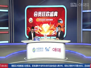 天堂裸体美女视频在线