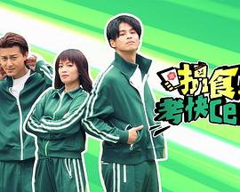东京热avqin15xyz