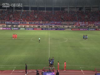福利资源收录网站