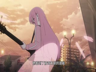 水密蜜视频午夜福利