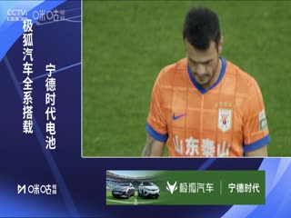 歐美電影不能戀愛在線播放