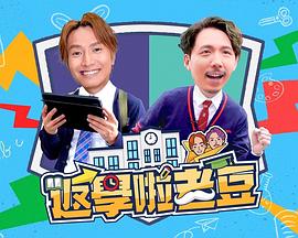 NV天堂网在线观看2022