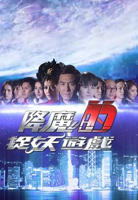 福利在线线看手机版韩国