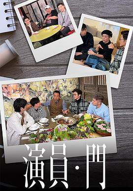 國產(chǎn)野花視頻精品