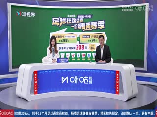 经典动漫合集无码