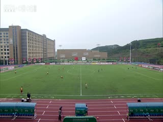 京东热下载无码