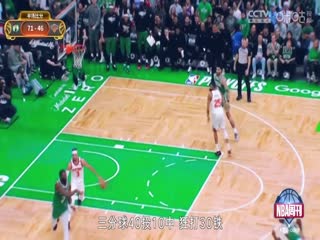 小天天堂哥視頻在線觀看