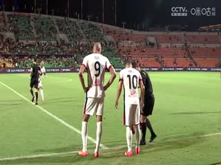 国产一级A片免费播