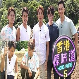 薪资福利问题大全