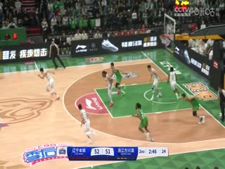 国际精品女在线观看