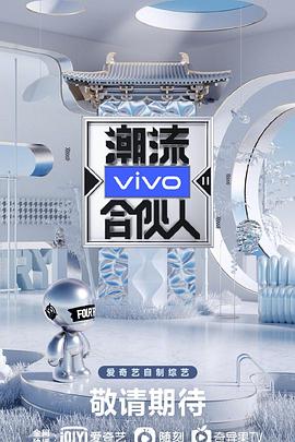 日韩Av在线天AV堂