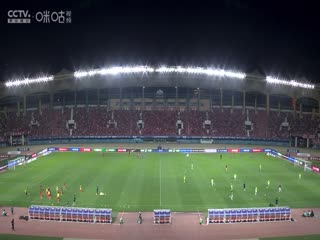 先鋒影院的午夜影視