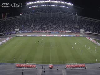 色老头福影院日韩在线