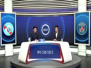 日本无码女