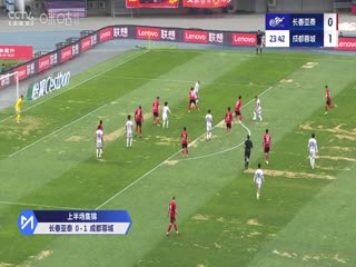 云霸一區(qū)高清在線觀看