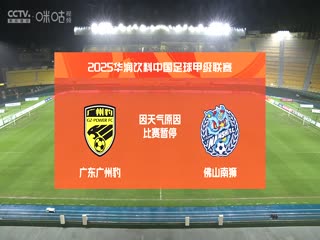 最新在線一區(qū)二區(qū)av