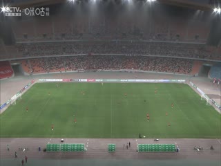 性姿勢撲克牌無碼